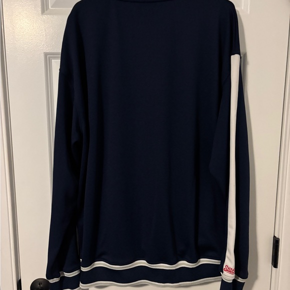 Yankees zip up - Picture 2 of 2